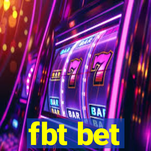 fbt bet